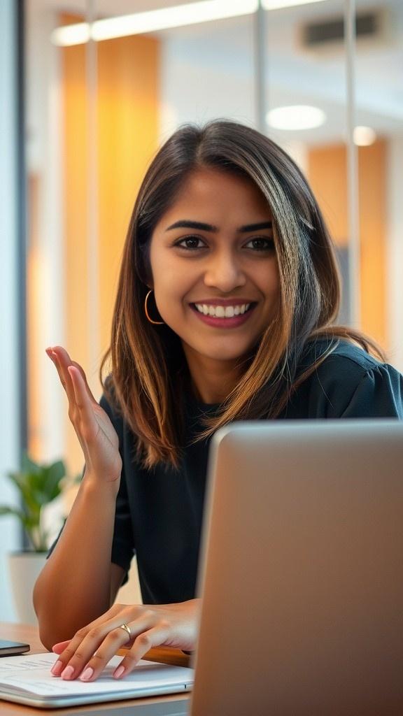 Top 5 AI Tools to Boost Your Income in 2025!