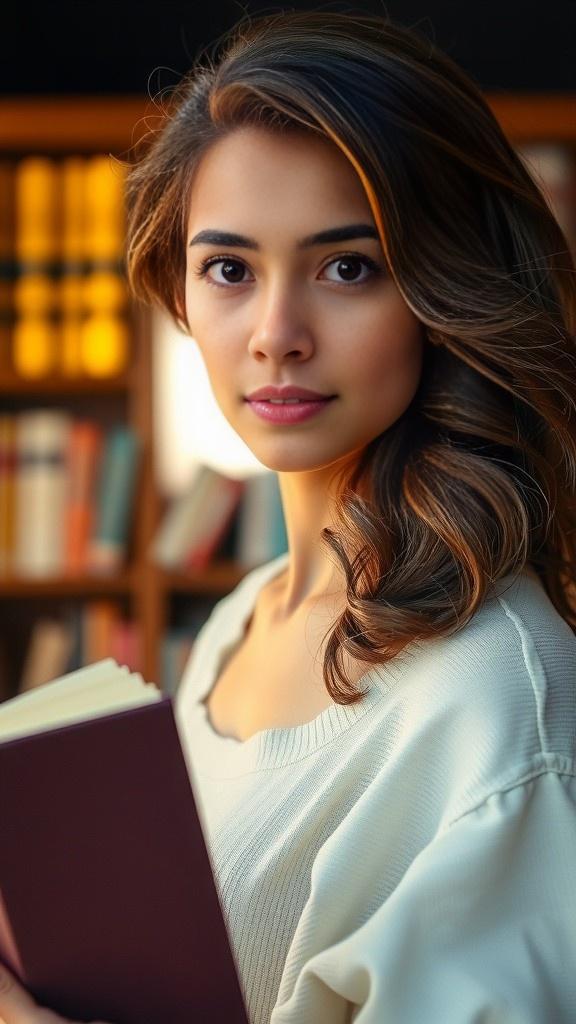 Journey Toward Perfection in Faith