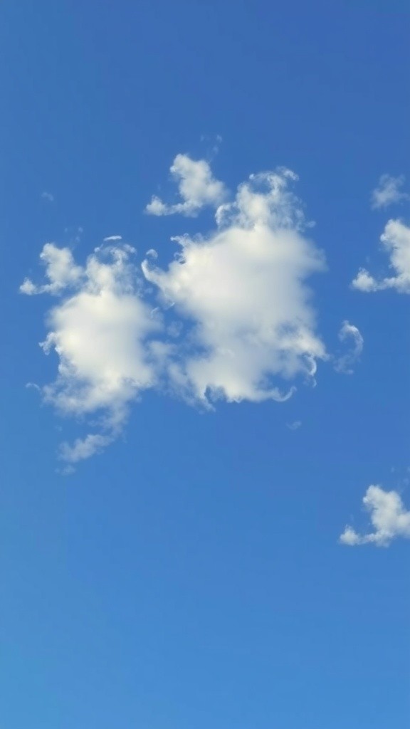 चतुर चूहा