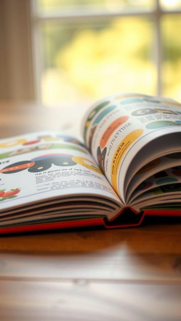 Top 5 Career Paths for Dietitians!