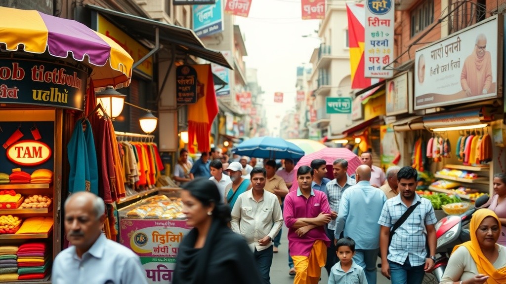 लाल किल्ले की अद्भुत कहानी