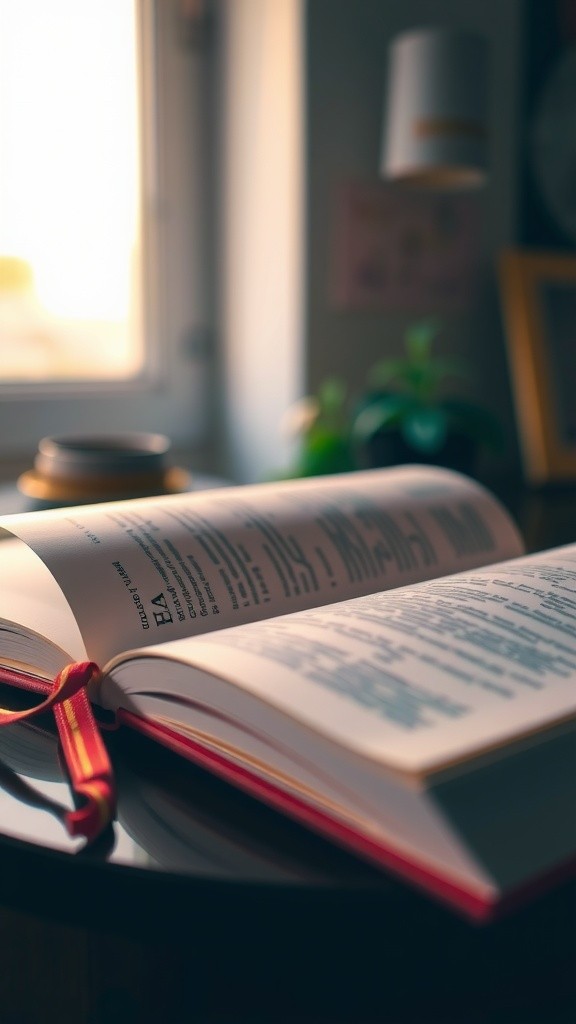 Sejarah Desa Mojopetung: Dari Pengungsi Mataram hingga Penyebaran Islam
