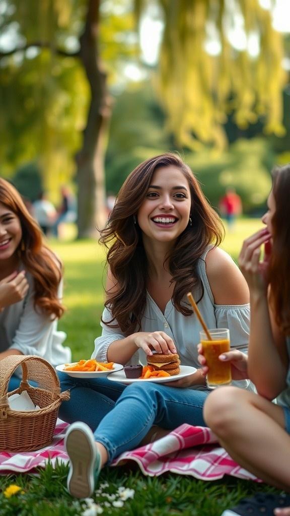 Pengaruh Emosi Terhadap Persepsi Waktu