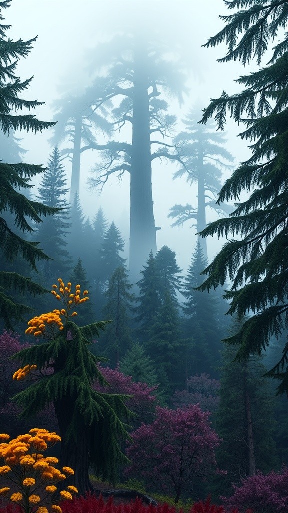 The Honest Tree