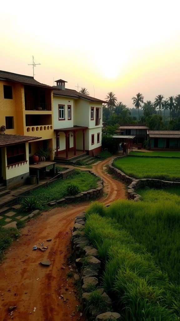 अपने माता-पिता के सपनों को साकार करना: एक साधारण ट्रेडर की यात्रा