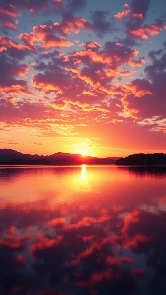 Embracing Impermanence: The Cycle of Loss and Gain