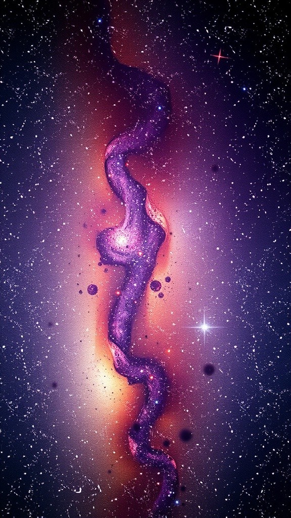 Time Travel Through Black Holes: The Science of Gravitational Time Dilation