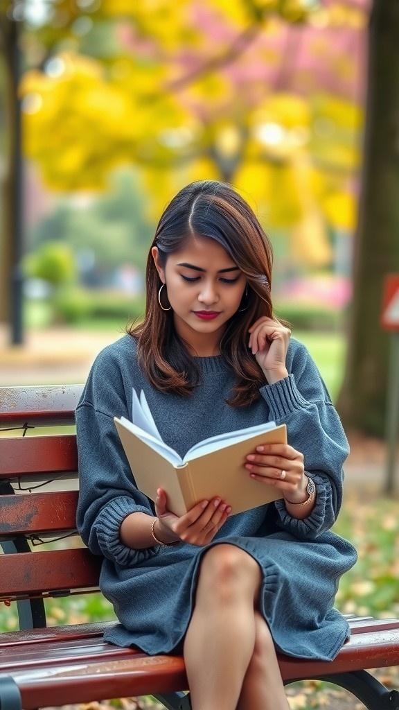 Peran Penting Penemuan Roda dalam Peradaban Manusia