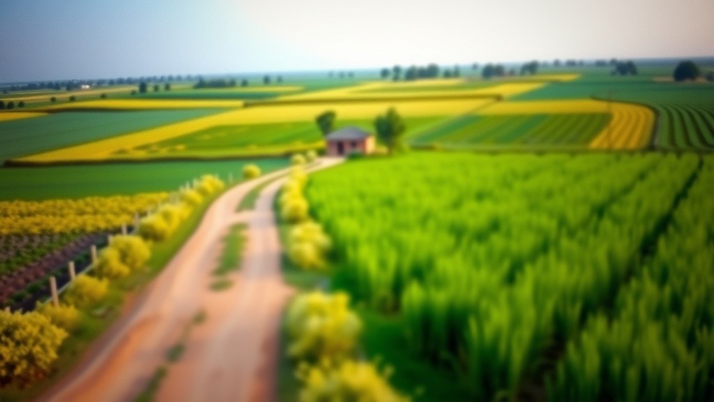 गोल्डन सपने
