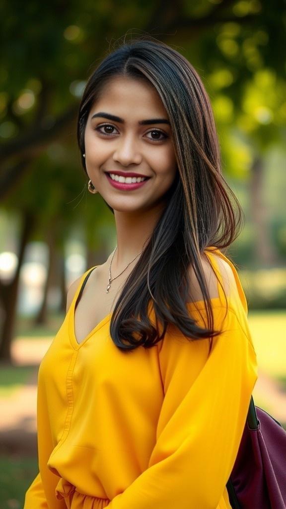 हैरान कर देने वाले तथ्य