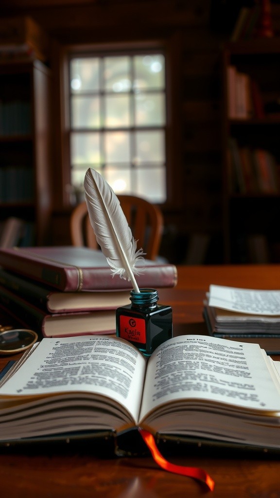 Bizarre History Facts You Didn't Learn in School!