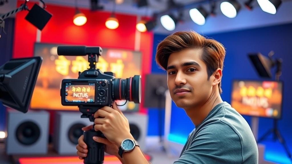 कमाई करने का तरीका: Monetization 101