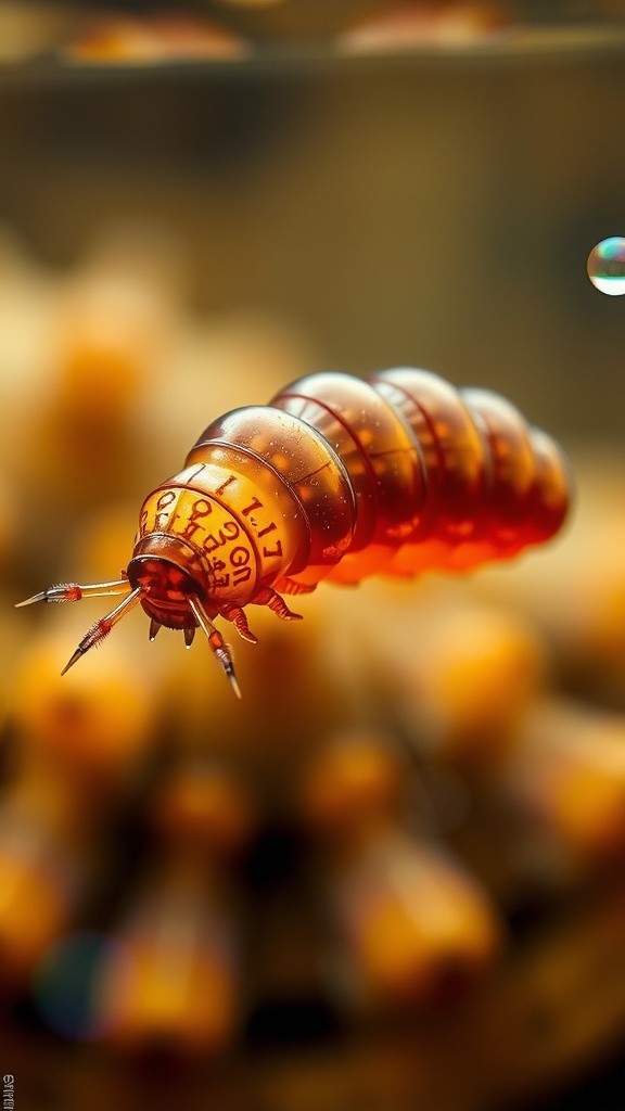 5 Mind-Blowing Facts You Didn't Know!
