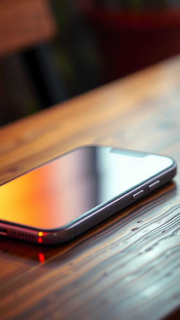 iPhone Hacks: Unlock Your Potential
