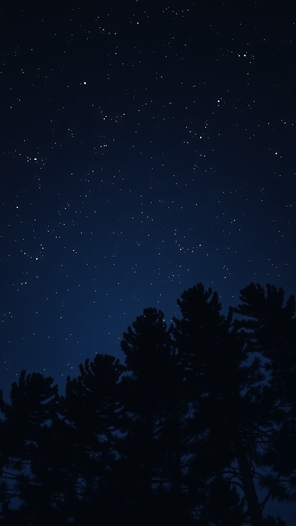 Your Horoscope Might Be Haunting You