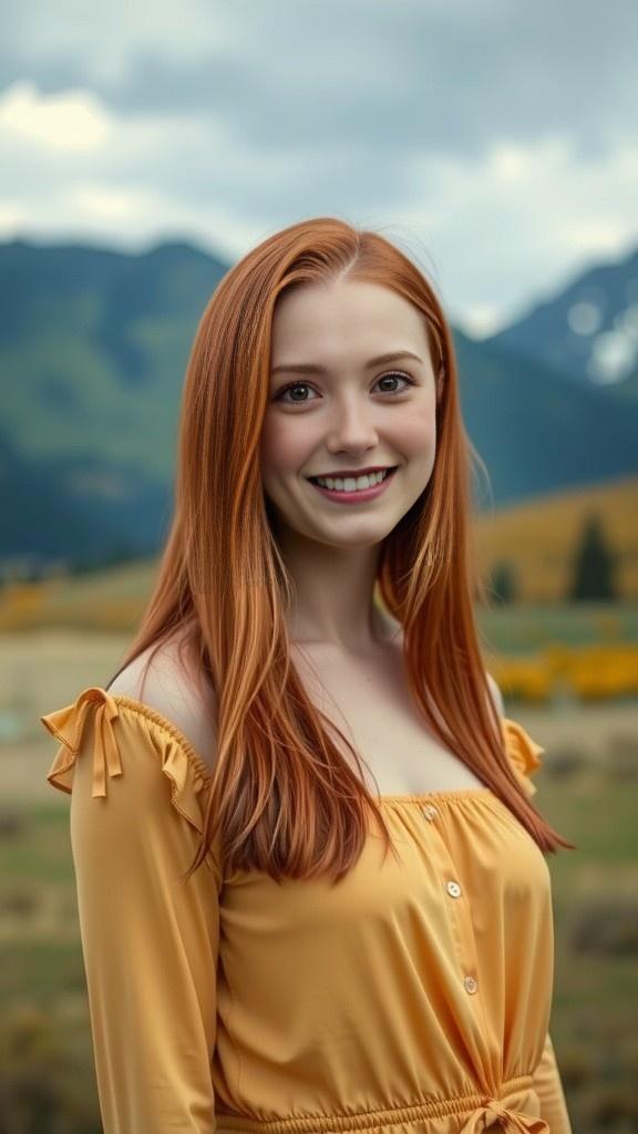 Lila and the Secrets of the Forest