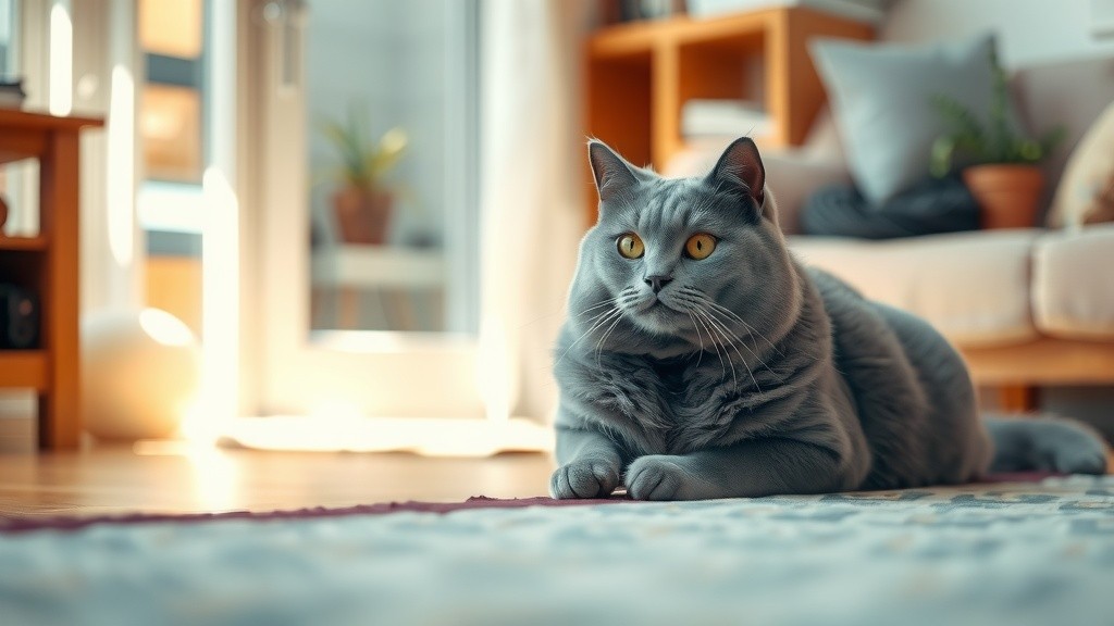 Tomo si Kucing dan Petualangan Benang Warna-Warni