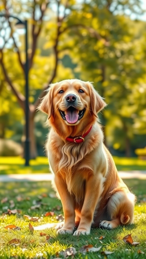 Delivery Doggo