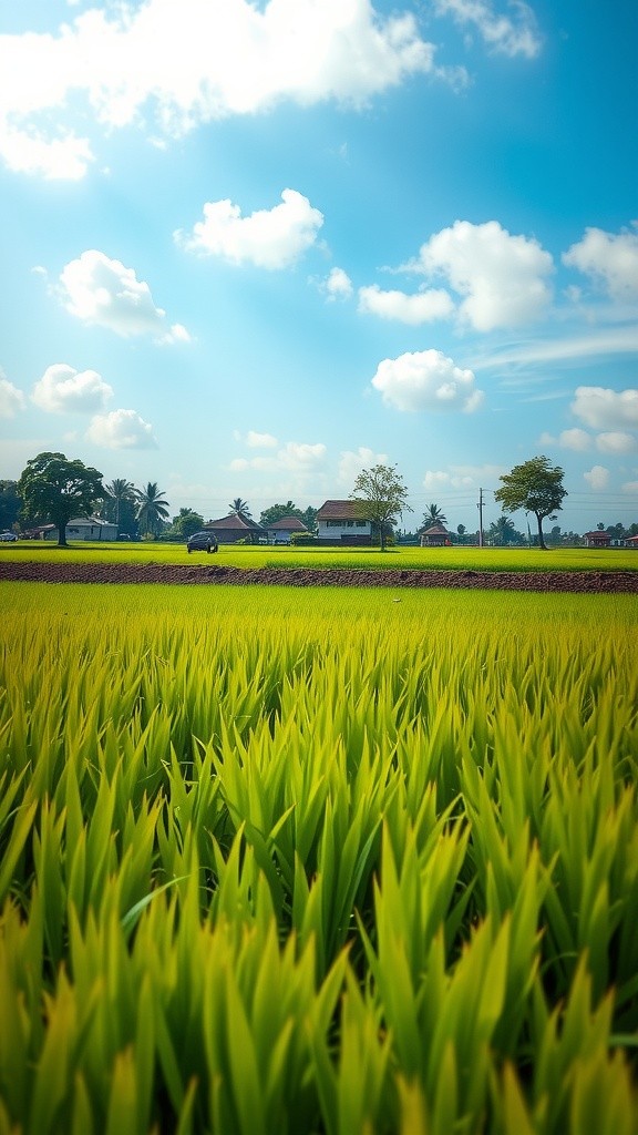 বাংলাদেশ: ইতিহাস ও সংস্কৃতি
