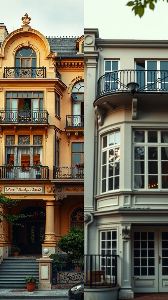 Mindset Matters: The Key Difference Between Rich and Poor