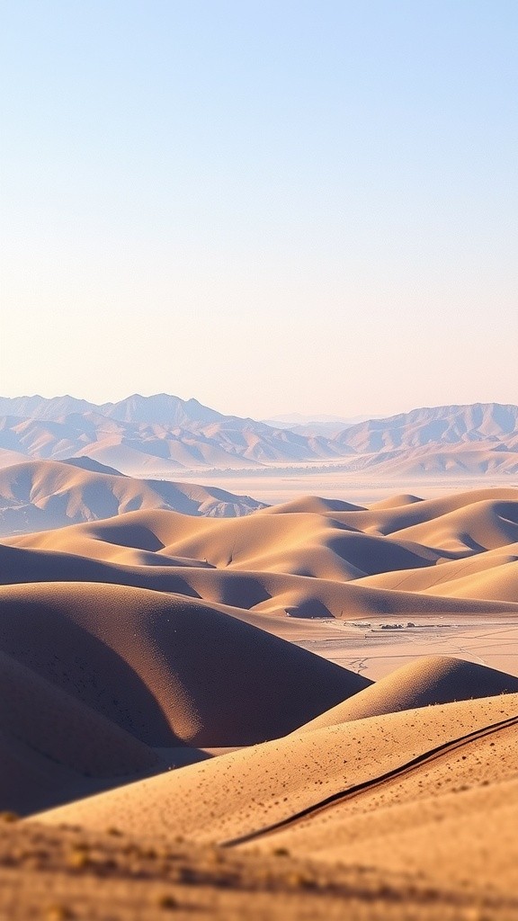 The Heart of Afghanistan