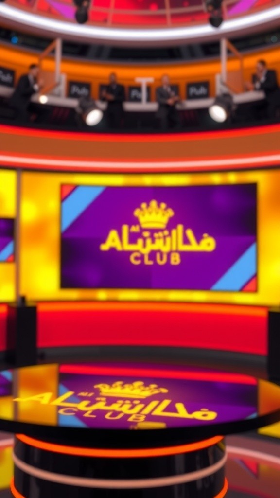 الأهلي يكتسح الإسماعيلي 4-0 ويستعد للقمة أمام الزمالك