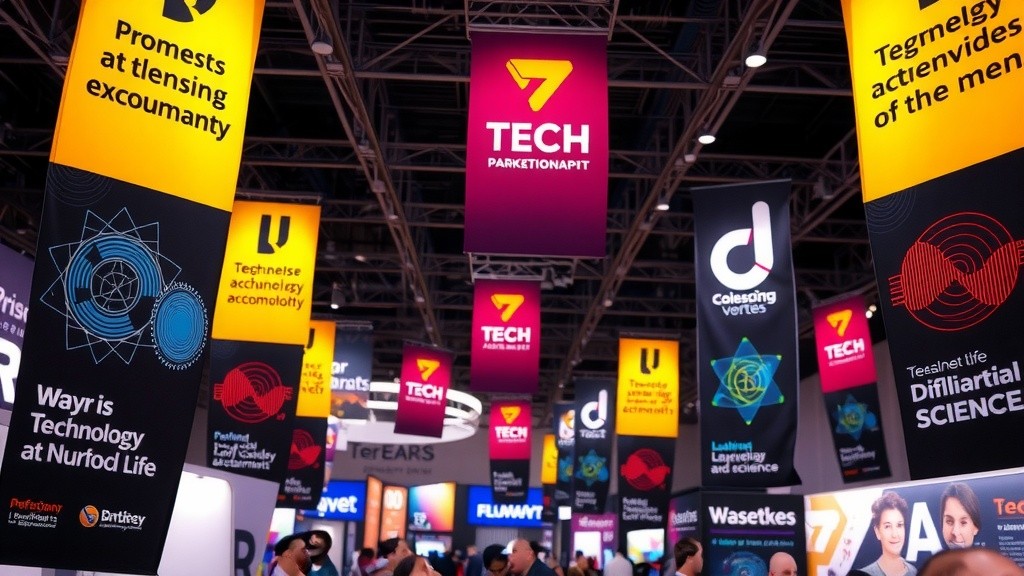 5 Fascinating Facts About Technology and Science