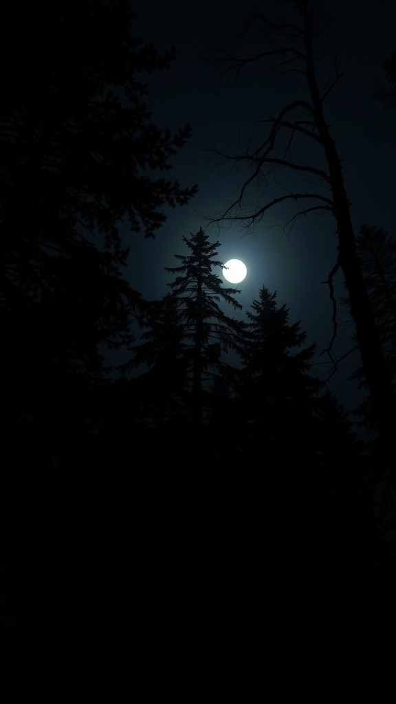 The Midnight Ride That Changed Everything