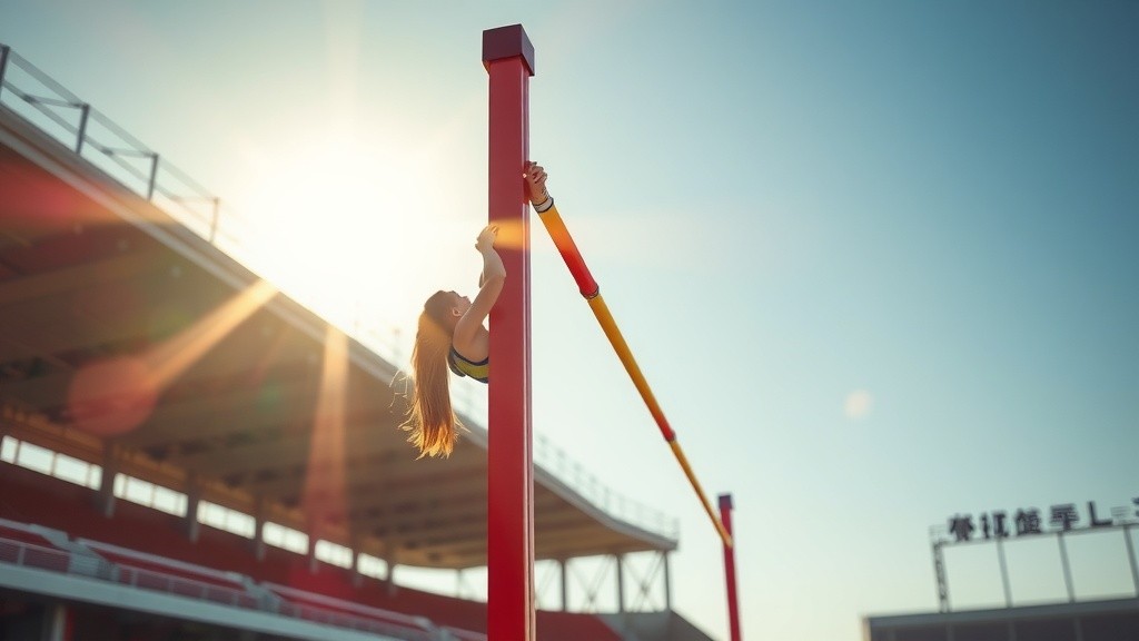 Fail Forward: Turning Setbacks into Success