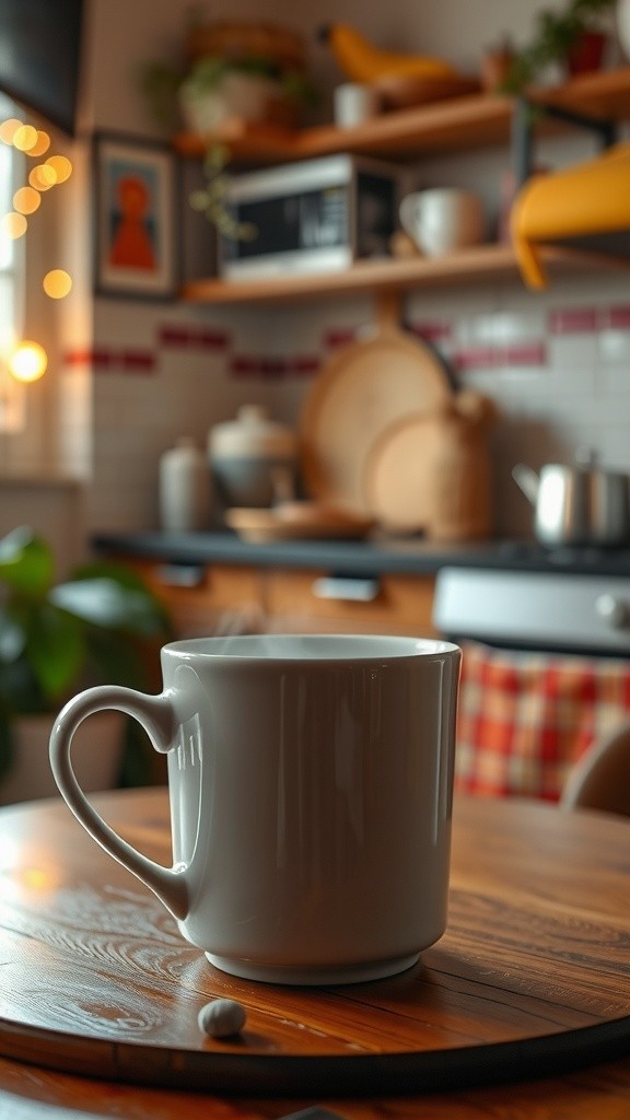 Too Much Hot Water Can Harm Your Kidneys