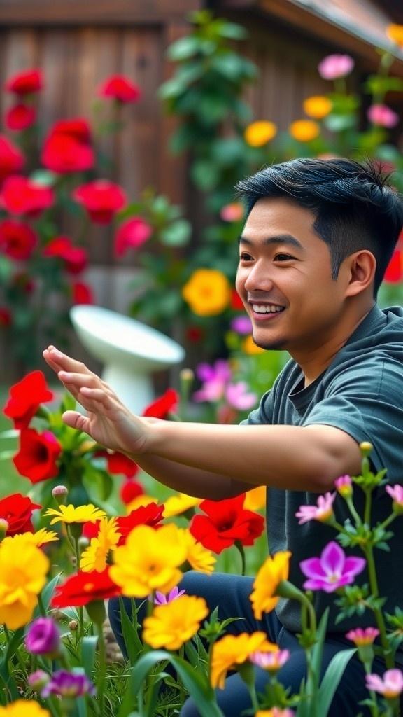 Upin dan Ipin: Petualangan Mesin Waktu dan Ayam Super