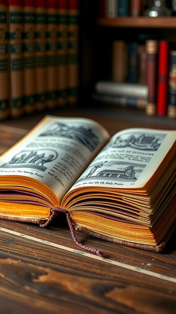 Sejarah Penjajahan Belanda di Indonesia