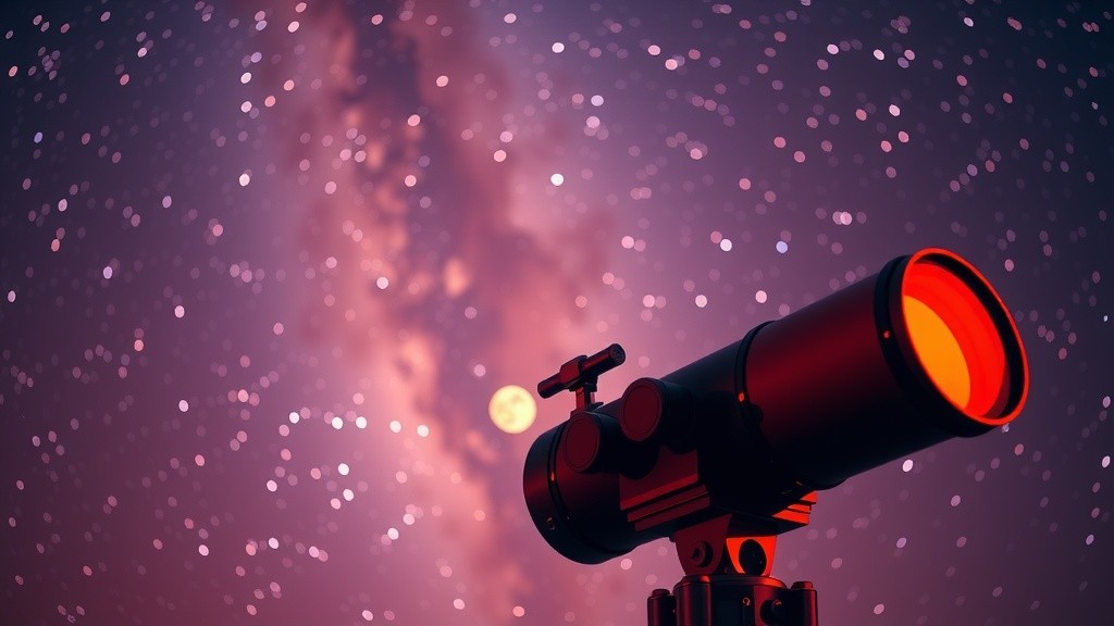 Asteroid 2024 YR4: Ancaman 1% untuk Bumi pada 2032?