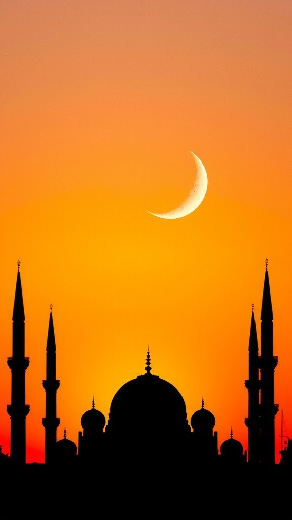 Memahami Puasa Ramadhan: Tujuan, Waktu, Syarat, dan Keutamaan