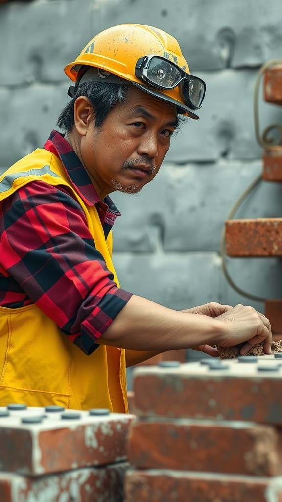 Melihat Keberhasilan di Balik Kekurangan