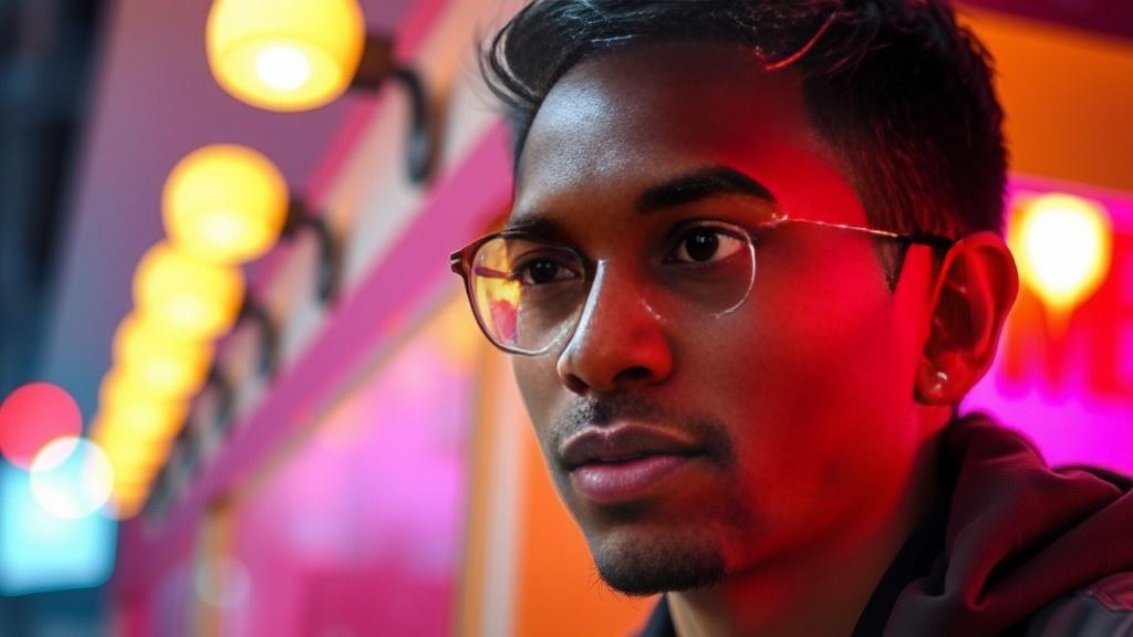 Analisis Nama Robby Novriansyah: Arti dan Karakteristik