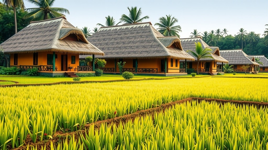Mencari Makna: Kisah Raden Ja'far dan Sunan Giri