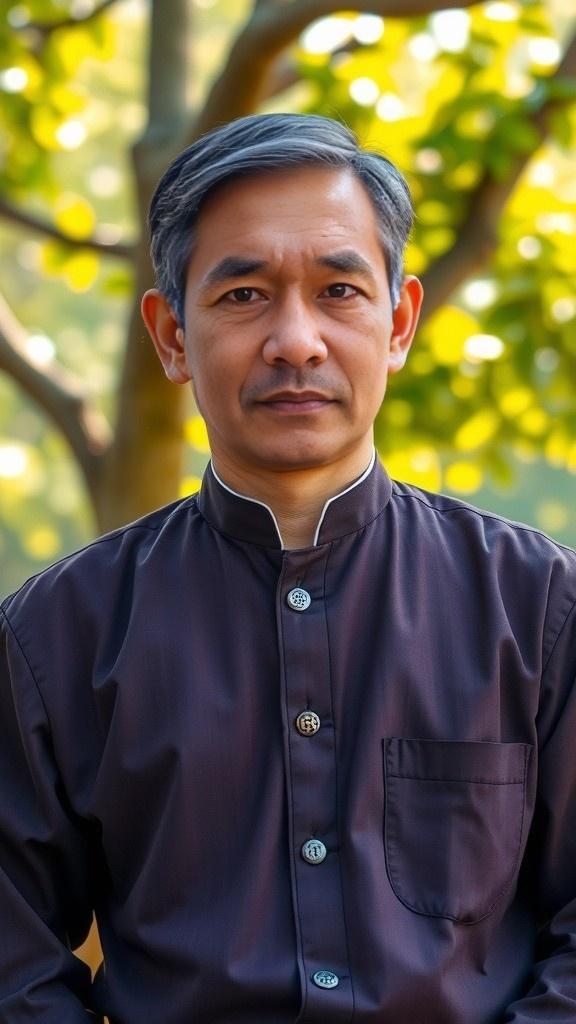 Sunan Gresik: Ajaran dan Naskah Spiritual