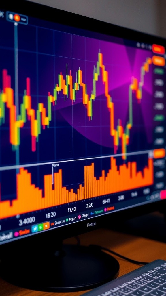 Pengenalan CEX: Apa Itu Centralized Exchange?
