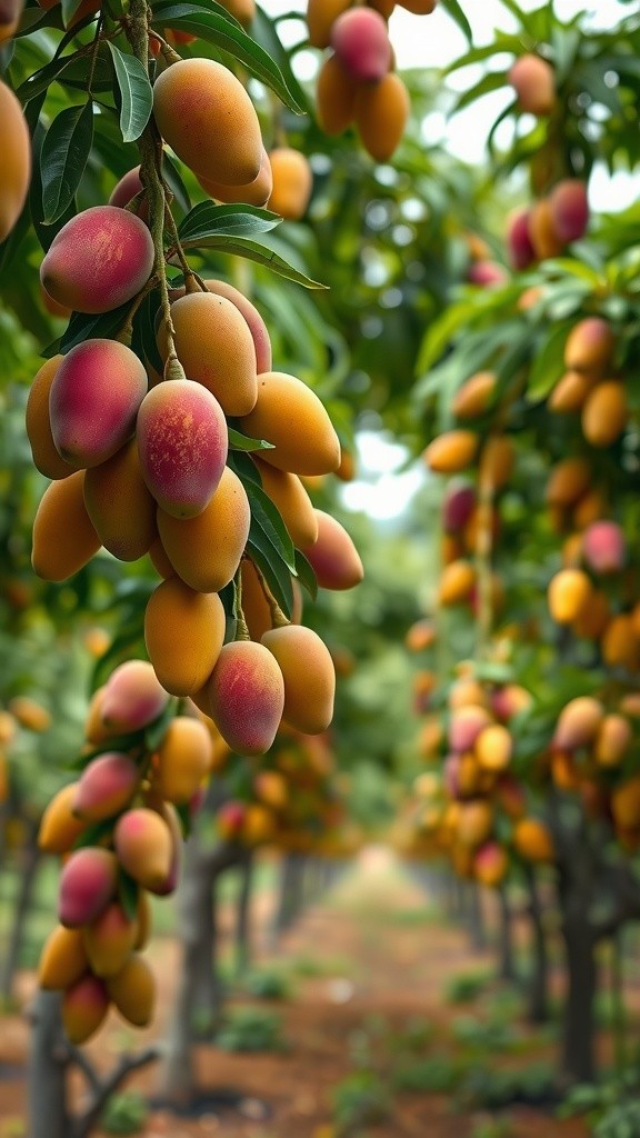 গৃহের প্রাচীর ভেঙে যাওয়া