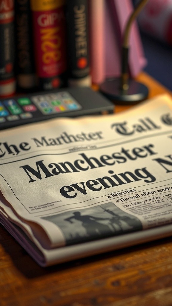 Update Transfer: Manchester United, Antony, dan Real Betis
