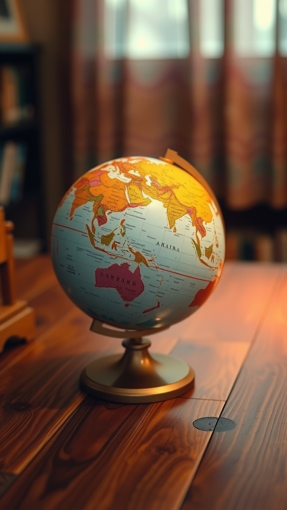 Evolusi Teknologi: Dari Mesin Uap ke Era Digital