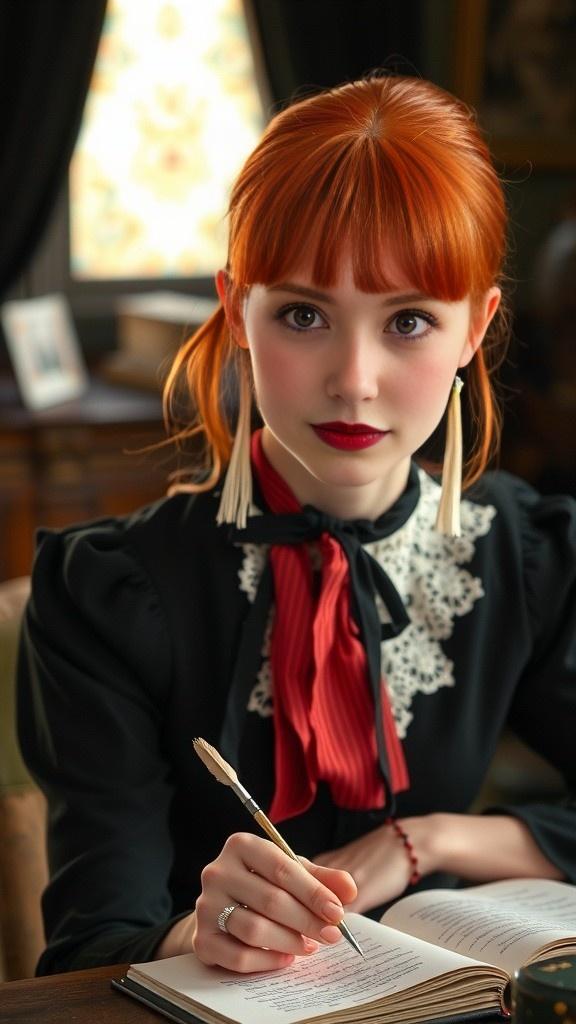 Wednesday Addams: The Final Nightmare Unveiled