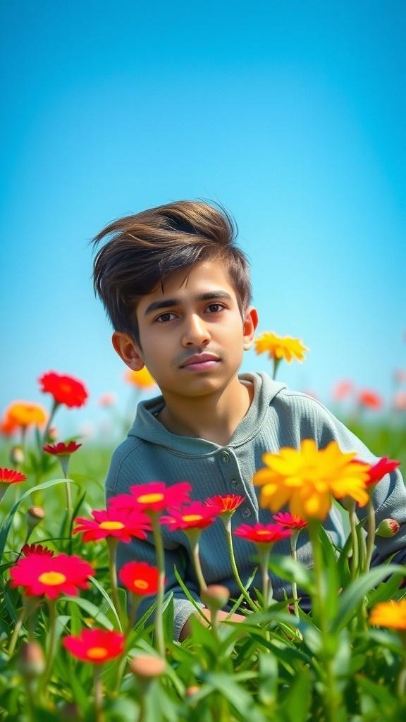 খরগোসের অদ্ভুত দুর্ঘটনা