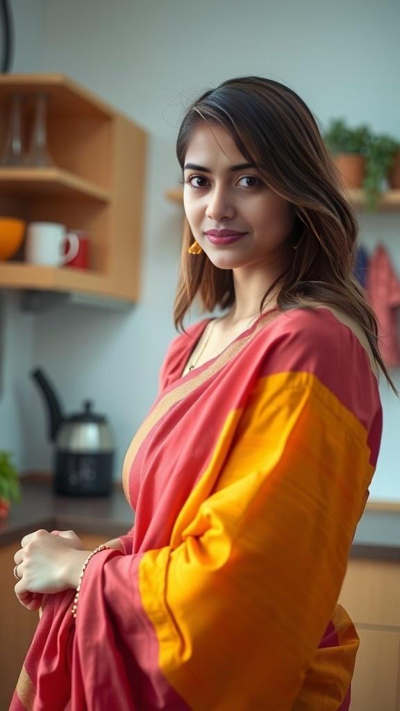 মেয়েদের হাসির এAdvertisements: বাস্তবতা ও প্রতিচ্ছবি