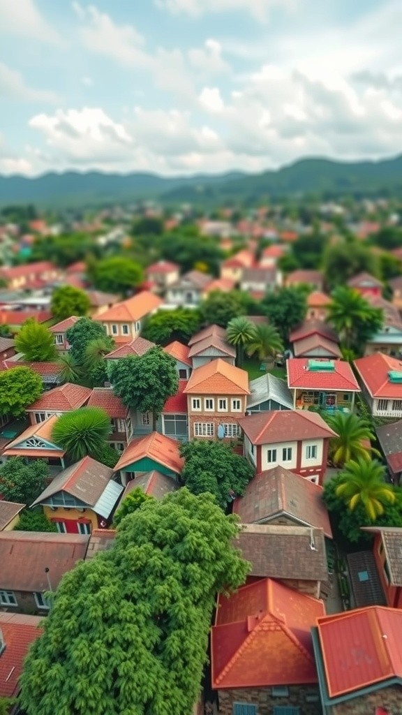 Asal Usul Unik Nama Desa Sumengko di Gresik