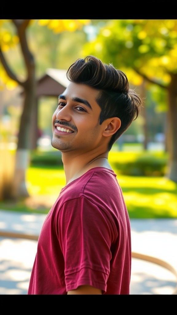 Bachpan ke Dost ka Sapna: Bizness aur Caror Pati Banne ki Yatra