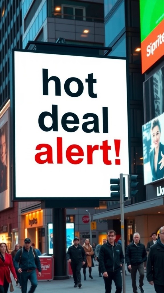 Exclusive OTTplay Subscription Deal: 100% Cashback!