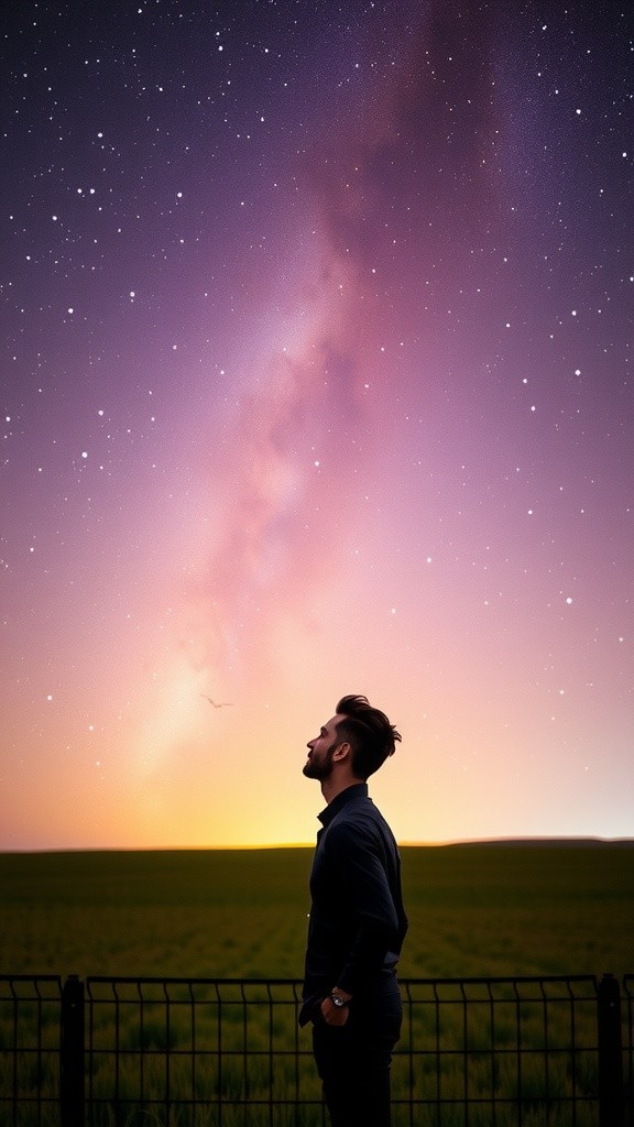Bizarre Truths of the Universe Explored