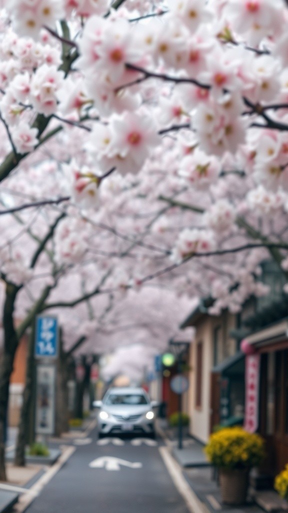 Japan: A Tapestry of Diversity